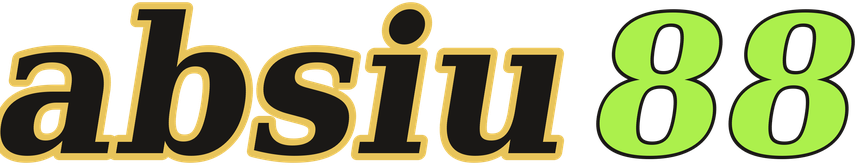 absiu88 logo