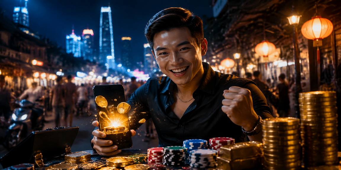 absiu88 Khám Phá Limbo Viet Trên absiu88