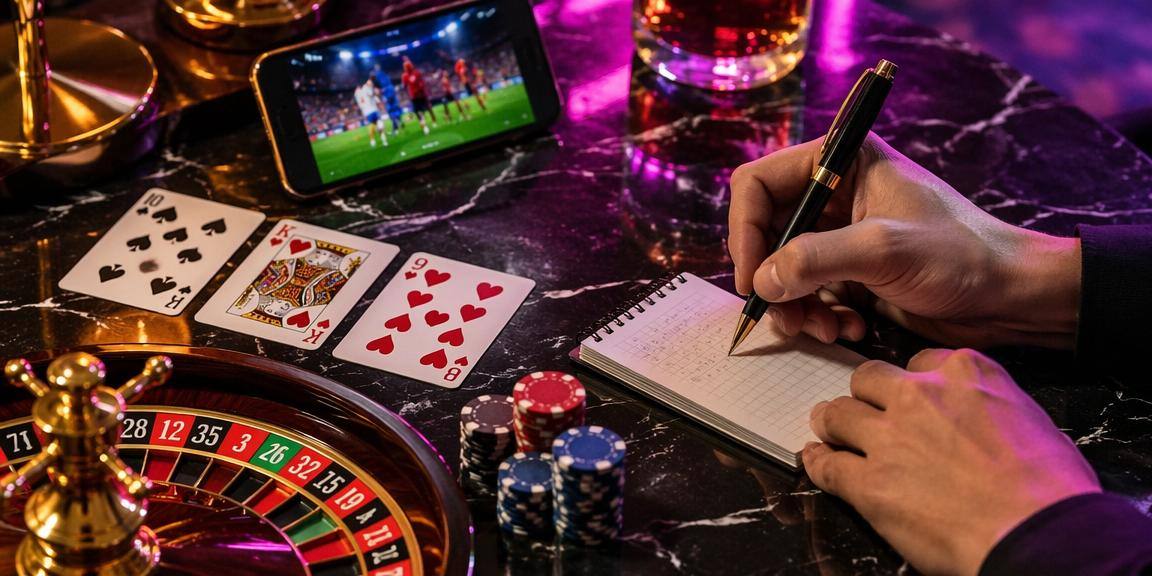 absiu88 Khám phá sảnh casino của absiu88 — bàn live, slot và crash game trong một nơi