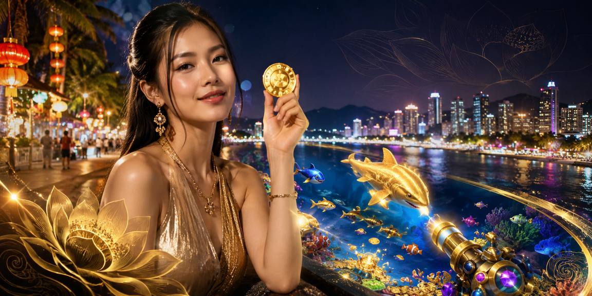 absiu88 Đăng ký absiu88 — vài bước là xong