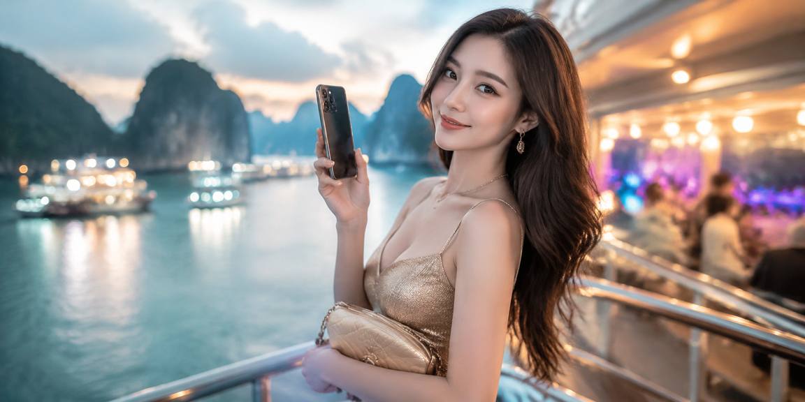 absiu88 Hoàn tiền sảnh casino