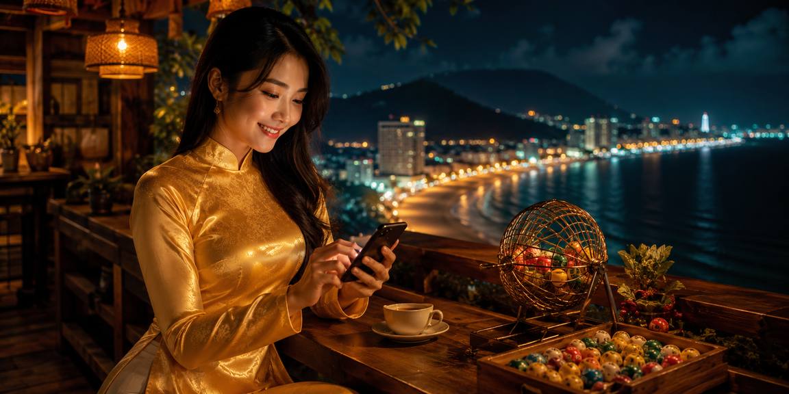 absiu88 Ưu đãi chào mừng thành viên mới