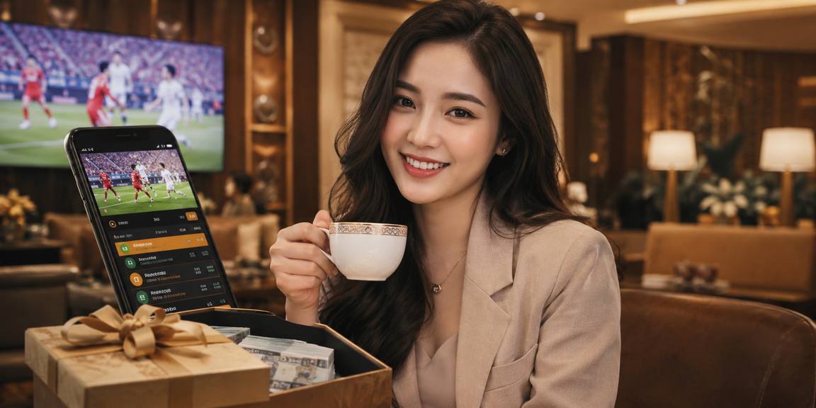 absiu88 absiu88 App – Casino và cá cược trên Android, iOS