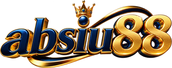 absiu88